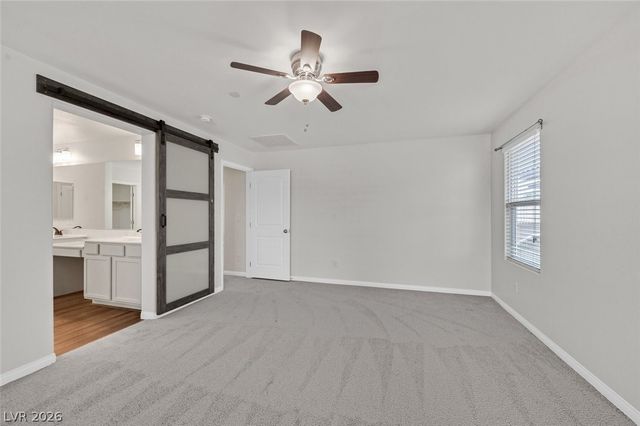 2486 Dragon Fire Lane, Henderson, NV 89052