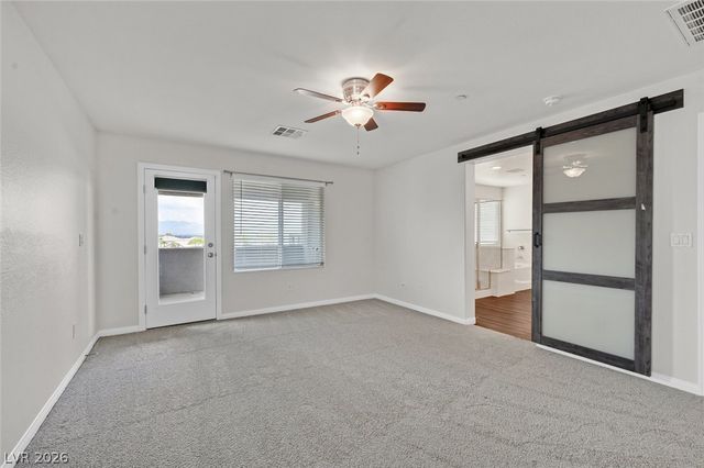 2486 Dragon Fire Lane, Henderson, NV 89052