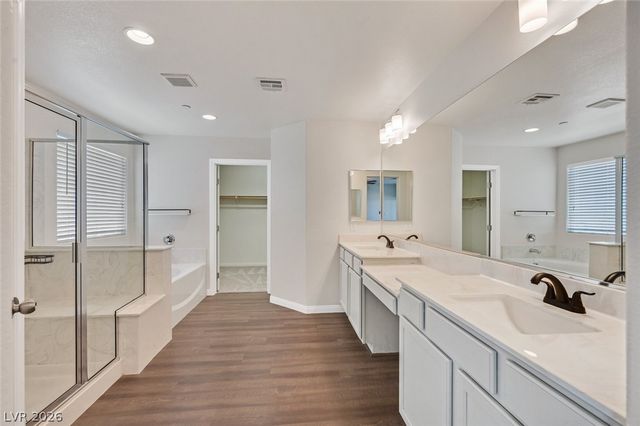 2486 Dragon Fire Lane, Henderson, NV 89052