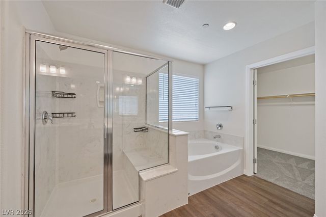2486 Dragon Fire Lane, Henderson, NV 89052