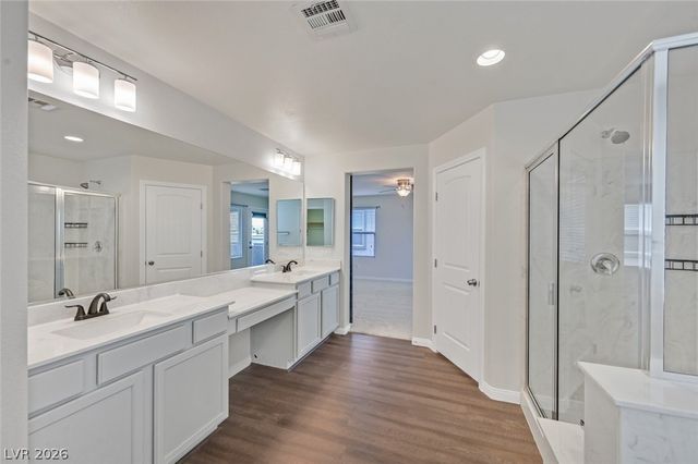 2486 Dragon Fire Lane, Henderson, NV 89052