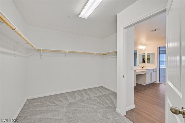 2486 Dragon Fire Lane, Henderson, NV 89052