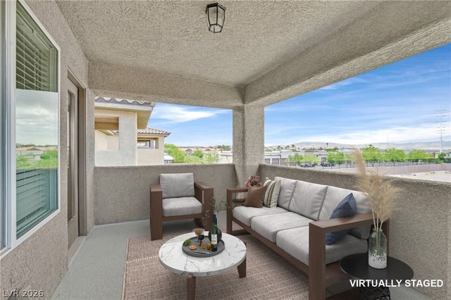 2486 Dragon Fire Lane, Henderson, NV 89052