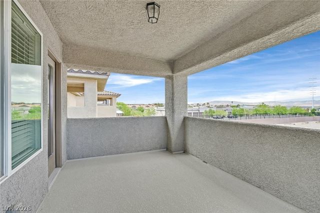 2486 Dragon Fire Lane, Henderson, NV 89052