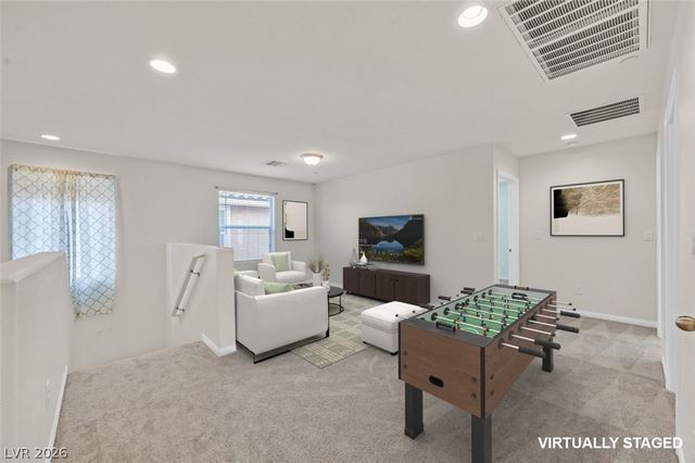 2486 Dragon Fire Lane, Henderson, NV 89052