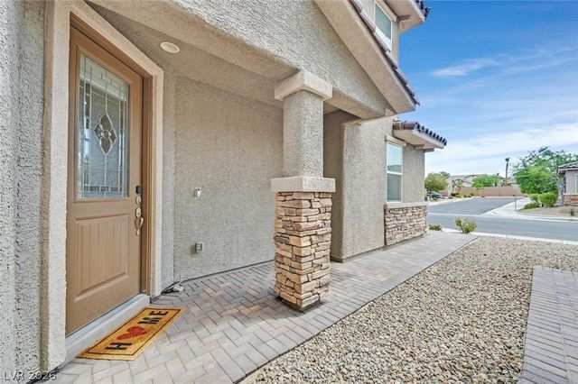 2486 Dragon Fire Lane, Henderson, NV 89052