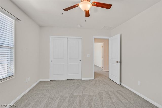 2486 Dragon Fire Lane, Henderson, NV 89052
