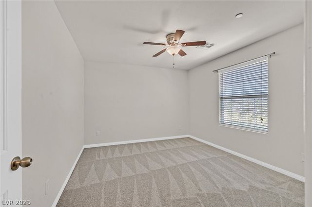 2486 Dragon Fire Lane, Henderson, NV 89052