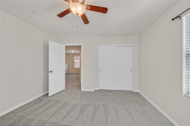 2486 Dragon Fire Lane, Henderson, NV 89052