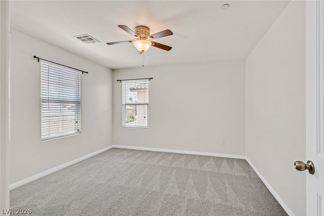 2486 Dragon Fire Lane, Henderson, NV 89052