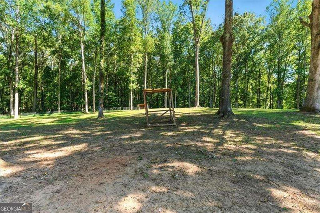 4990 TRACT 2 Hill Road NW, Acworth, GA 30101 — photo 4