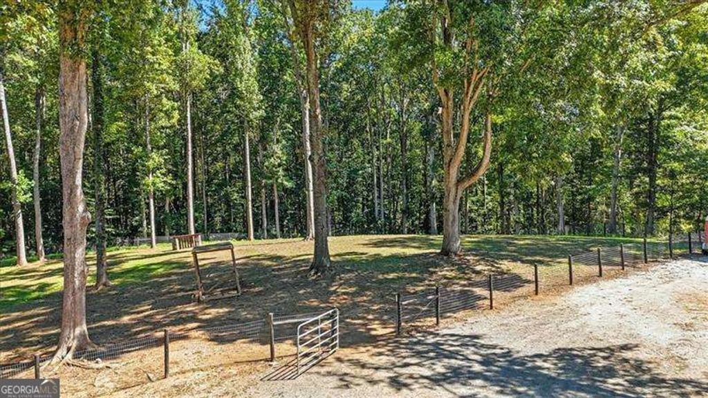 4990 TRACT 2 Hill Road NW, Acworth, GA 30101 — photo 5