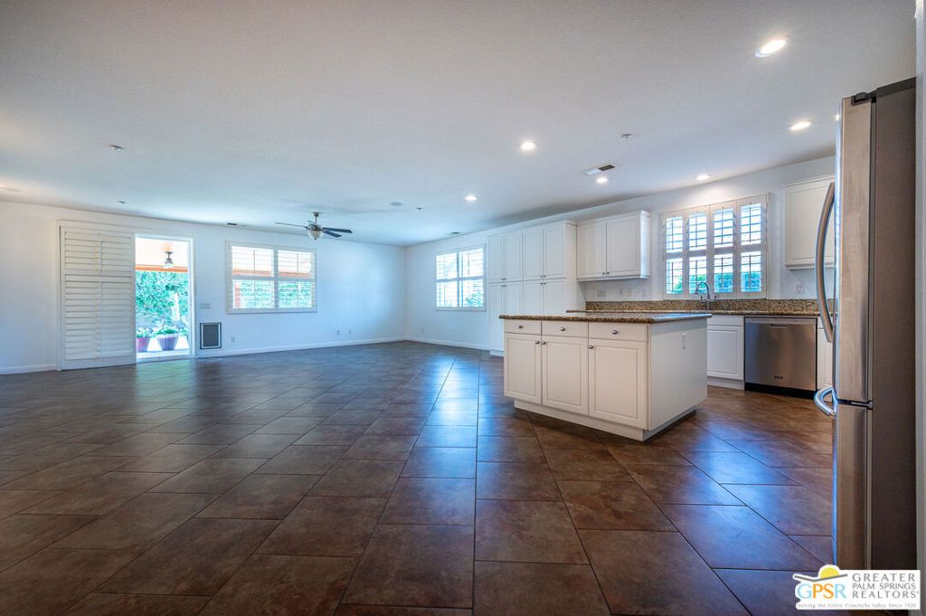 Image 6 of property listing at 1251 Solana Trail, Palm Springs, CA 92262