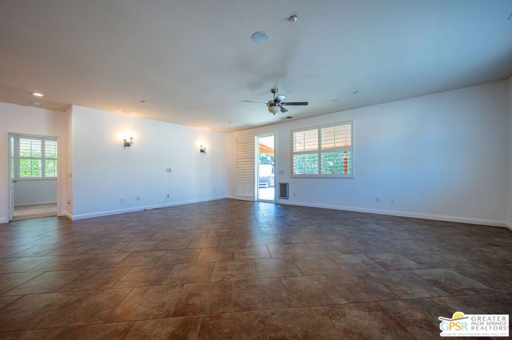 Image 7 of property listing at 1251 Solana Trail, Palm Springs, CA 92262