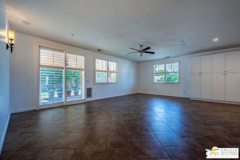 Image 8 of property listing at 1251 Solana Trail, Palm Springs, CA 92262