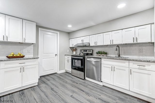 4 E Washington St, Frenchtown Boro, NJ 08825