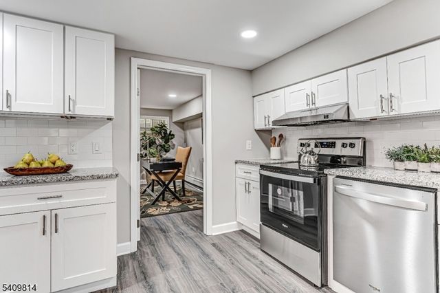 4 E Washington St, Frenchtown Boro, NJ 08825