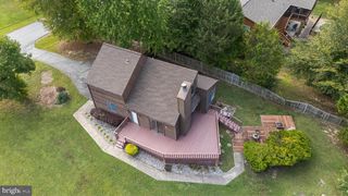 6635 HORSESHOE DR, La Plata, MD 20646