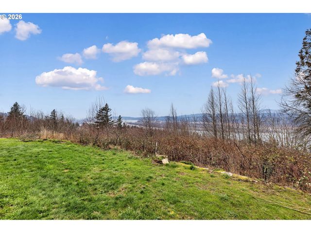 1800 Ne CORBETT HILL Rd, Corbett, OR 97019