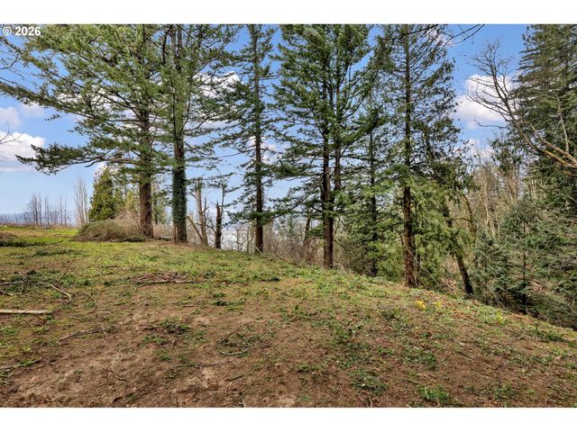 1800 Ne CORBETT HILL Rd, Corbett, OR 97019