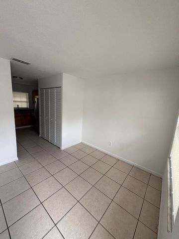 5108 Sanibel Avenue B, Fort Pierce, FL 34951