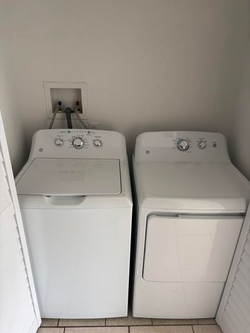 5108 Sanibel Avenue B, Fort Pierce, FL 34951