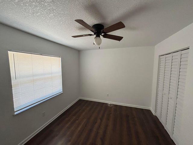 5108 Sanibel Avenue B, Fort Pierce, FL 34951