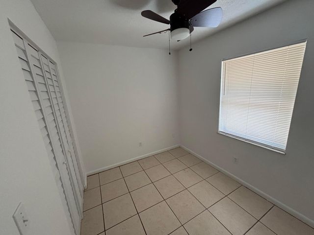 5108 Sanibel Avenue B, Fort Pierce, FL 34951