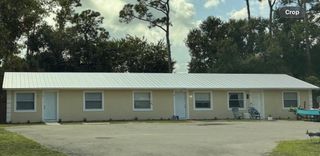 5108 Sanibel Avenue B, Fort Pierce, FL 34951