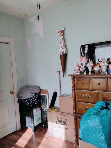 3820 Oneal Street, Greenville, TX 75401