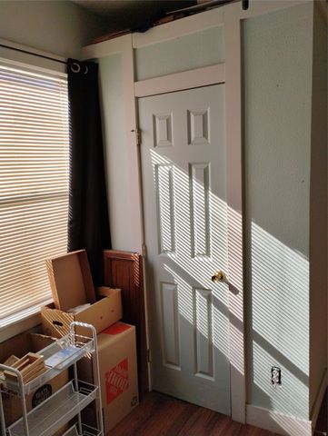 3820 Oneal Street, Greenville, TX 75401