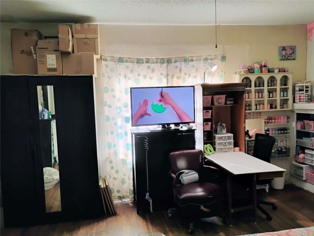 3820 Oneal Street, Greenville, TX 75401