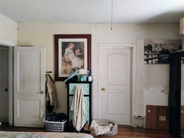 3820 Oneal Street, Greenville, TX 75401