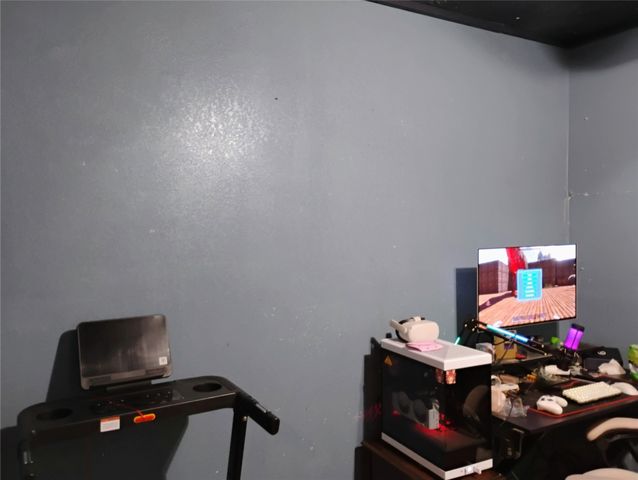 3820 Oneal Street, Greenville, TX 75401