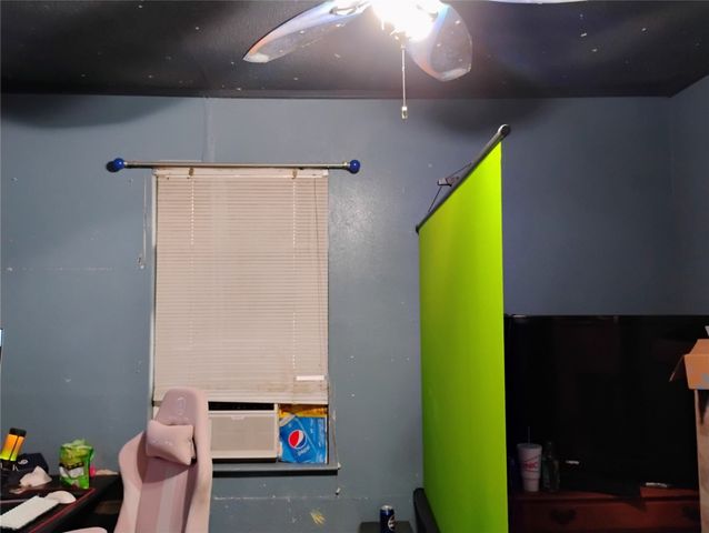 3820 Oneal Street, Greenville, TX 75401