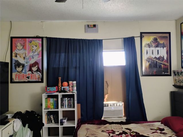 3820 Oneal Street, Greenville, TX 75401