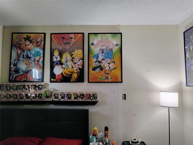 3820 Oneal Street, Greenville, TX 75401