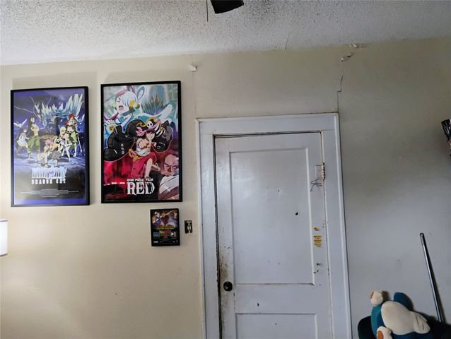 3820 Oneal Street, Greenville, TX 75401