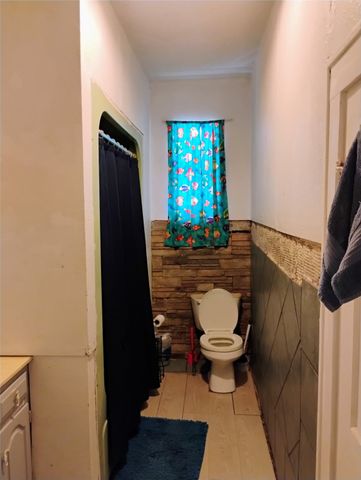 3820 Oneal Street, Greenville, TX 75401