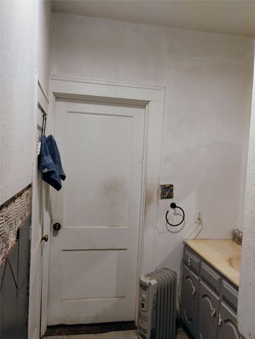 3820 Oneal Street, Greenville, TX 75401