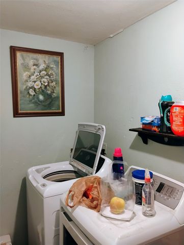 3820 Oneal Street, Greenville, TX 75401