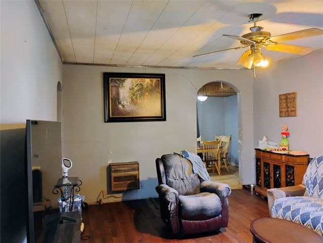 3820 Oneal Street, Greenville, TX 75401