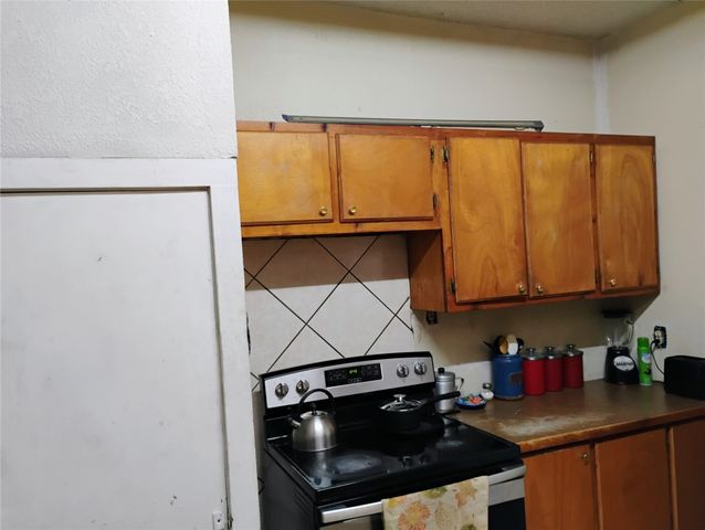 3820 Oneal Street, Greenville, TX 75401