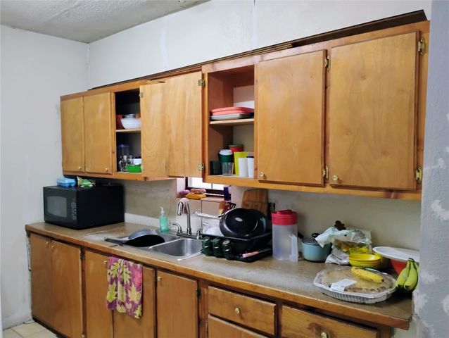 3820 Oneal Street, Greenville, TX 75401