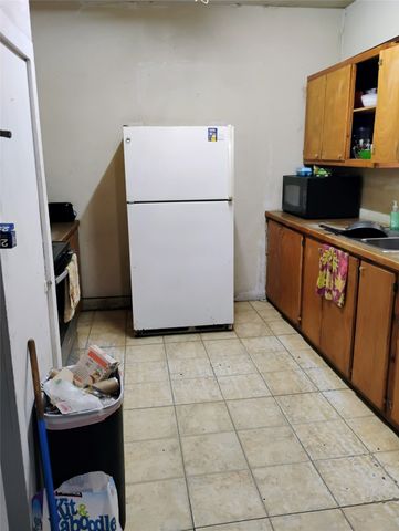 3820 Oneal Street, Greenville, TX 75401