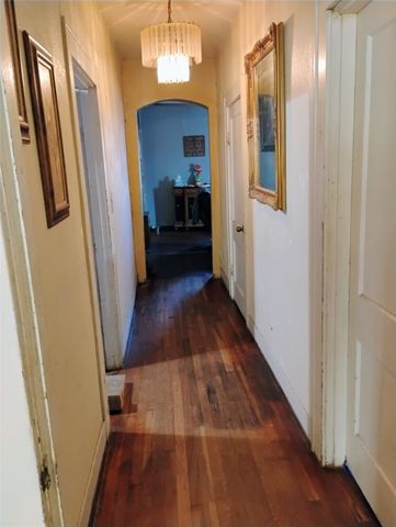 3820 Oneal Street, Greenville, TX 75401