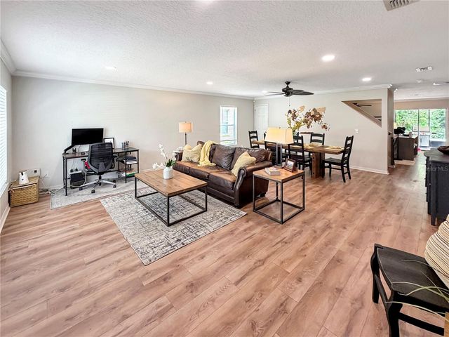 15207 PERDIDO DRIVE, Orlando, FL 32828