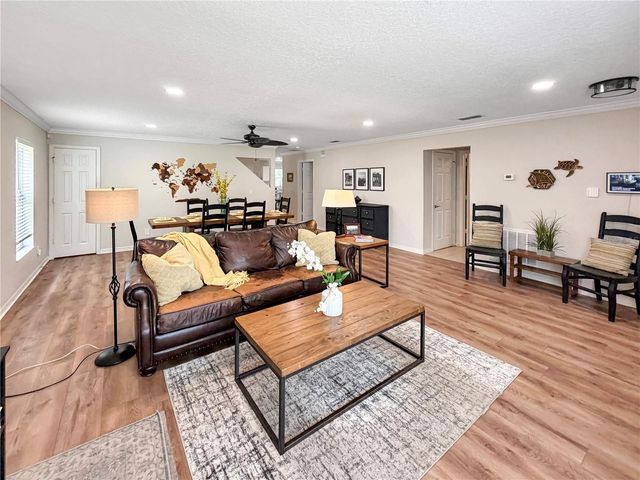 15207 PERDIDO DRIVE, Orlando, FL 32828