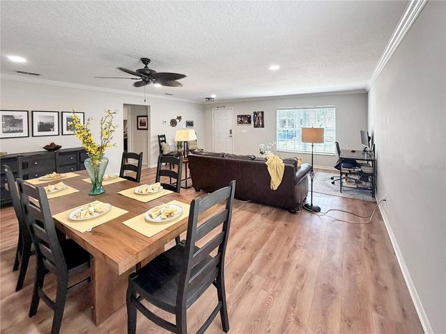 15207 PERDIDO DRIVE, Orlando, FL 32828
