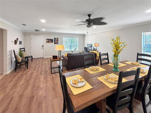 15207 PERDIDO DRIVE, Orlando, FL 32828